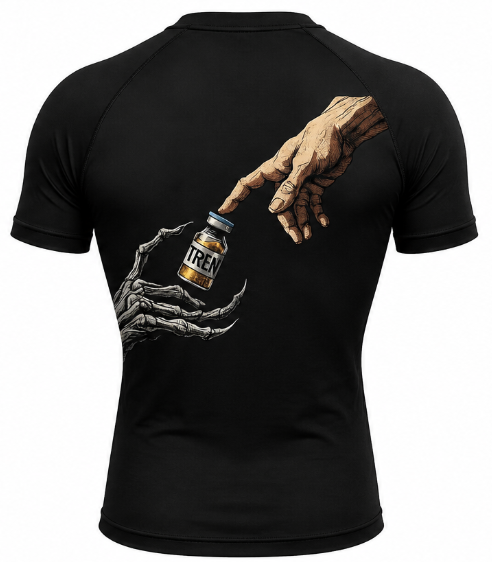 Tren Humerus Premium Compression