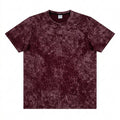 Baki MuscleFit Premium Edition T-shirt