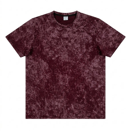 Baki MuscleFit Premium Edition T-shirt