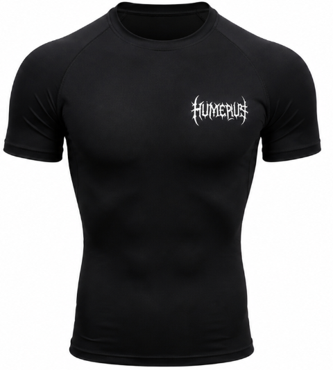Humerus Basic Premium Tshirt