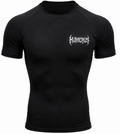 Humerus Basic Premium Tshirt