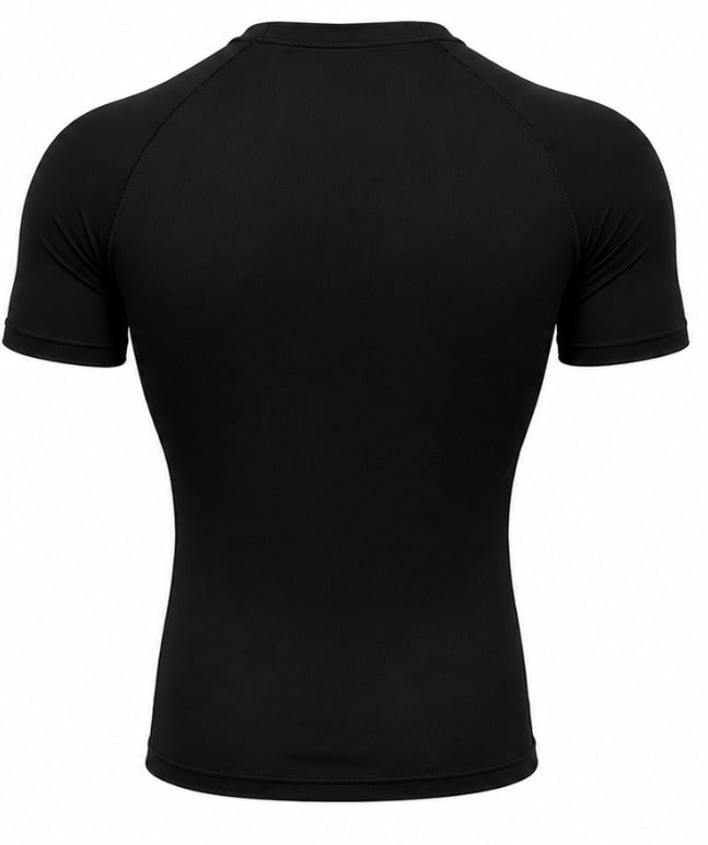Humerus Basic Premium Tshirt