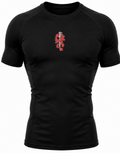Dragon Sword Premium Basic Compression