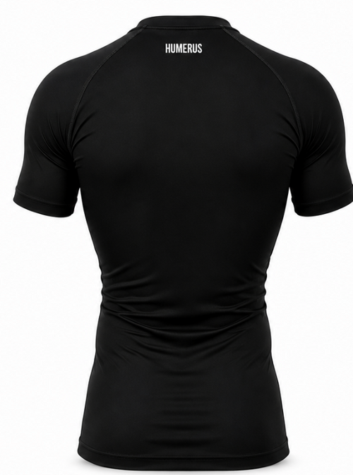 Dragon Sword Premium Basic Compression